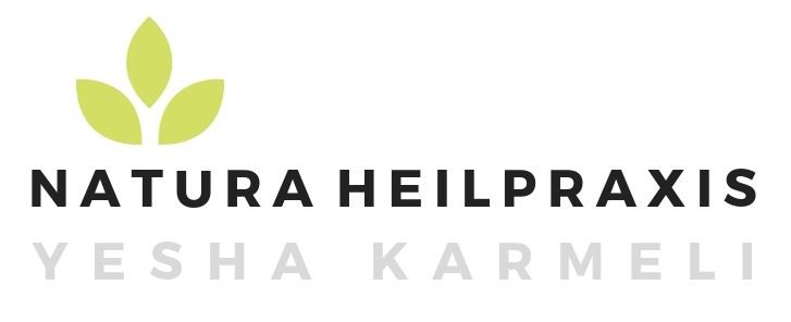 Logo Natura-Heilpraxis berlin